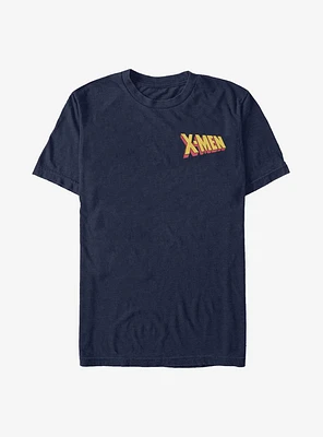 X-Men Logo '92 T-Shirt