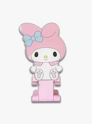 Sonix Sanrio My Melody Phone Stand