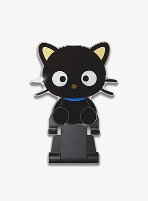 Sonix Sanrio Chococat Phone Stand