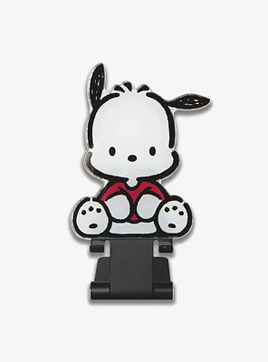 Sonix Sanrio Pochacco Phone Stand