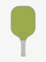 Sonix Checkered Green Pickleball Paddle