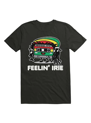 Feeling Irie T-Shirt