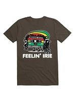 Feeling Irie T-Shirt