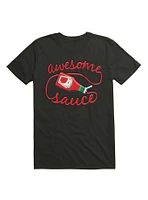 Awesome Sauce T-Shirt