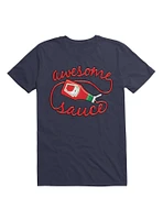 Awesome Sauce T-Shirt