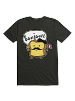 French Toast T-Shirt