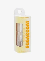 Kara Beauty Sugarcoat Sweet Tooth Shimmer Lip Balm