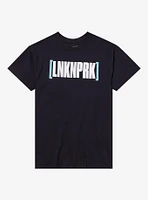 Linkin Park Distracting Reacting T-Shirt