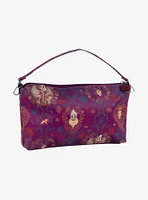 JuJuBe x Disney Villains Be Quick Crossbody