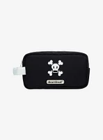 Paul Frank X Dearcloud Skurvy Aargh Makeup Bag