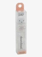 Dearcloud Miffy Clear Skies Glitter Lip Serum Jelly