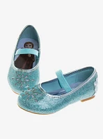 Disney Frozen Toddler Flat Shoes