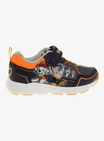 Paw Patrol Toddler Sneakers