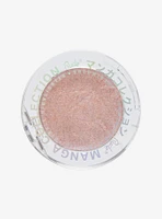 Rude Cosmetics Sawa-Chan's Heart Twinkle Twinkle Highlighter