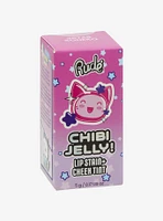 Rude Cosmetics Chibi Koneko Jelly Lip Stain & Cheek Tint