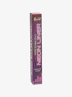 Rude Cosmetics Trance EDM Neon Liner