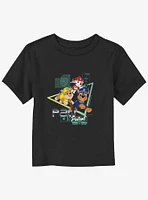 Paw Patrol Spy Toddler T-Shirt