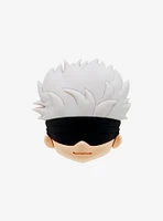 Jujutsu Kaisen Gojo Face Magnet