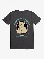 Christmas Vacation What's That Smell? T-Shirt