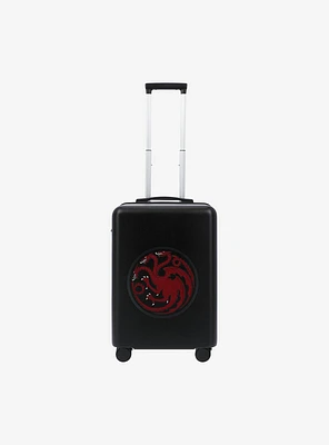 FUL Game of Thrones Carry-On Luggage