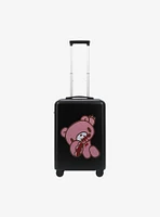 FUL Gloomy Bear Octas Carry-On Luggage