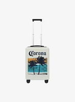 FUL Corona Carry-On Luggage