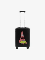 FUL SpongeBob SquarePants Patrick Carry-On Luggage