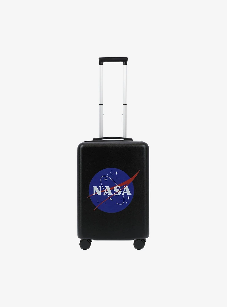 FUL NASA Carry-On Luggage