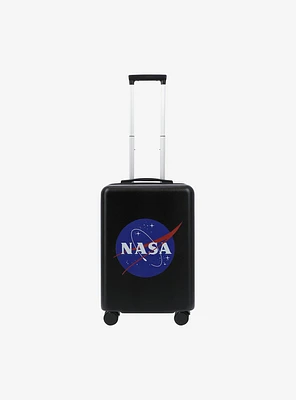 FUL NASA Carry-On Luggage