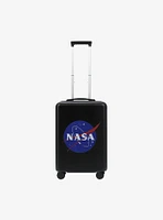 FUL NASA Carry-On Luggage