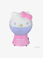 Hello Kitty 50th Anniversary Popcorn Maker