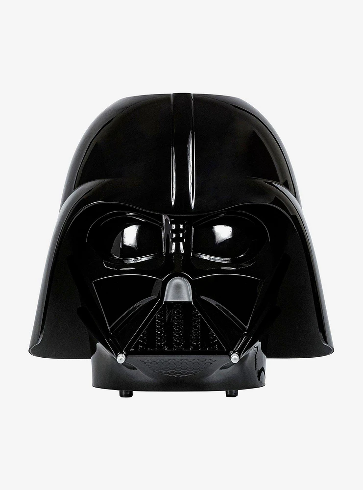 Star Wars Darth Vader Popcorn Maker