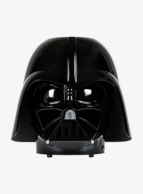 Star Wars Darth Vader Popcorn Maker