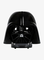 Star Wars Darth Vader Popcorn Maker