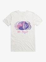 Bee and Puppycat Rippal T-Shirt