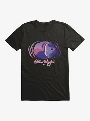 Bee and Puppycat Rippal T-Shirt