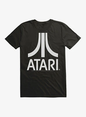 Atari Logo T-Shirt