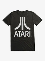 Atari Logo T-Shirt