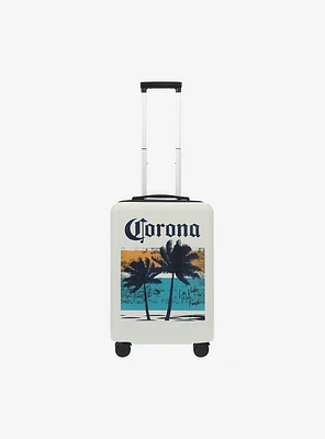 FUL Corona Carry-On Luggage