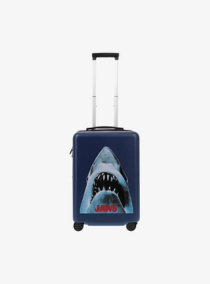 FUL Jaws Carry-On Luggage