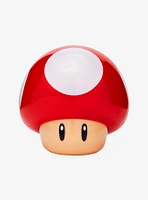 Super Mario Mushroom Light