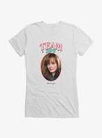 Gilmore Girls Team Rory T-Shirt