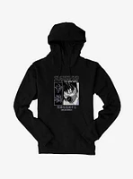 SmileyWorld Transcend Hoodie