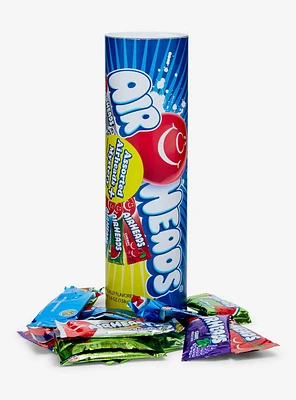 Airheads Candy Tube