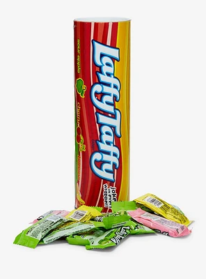 Laffy Taffy Candy Tube