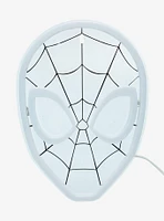 Marvel Spider-Man LED Neon Light