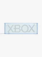 XBox Logo LED Neon Light