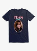 Gilmore Girls Team Rory T-Shirt