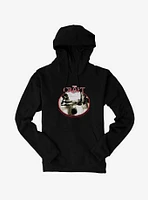 The Craft Crafty Levitation Hoodie