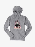 The Craft Power Hour Hoodie